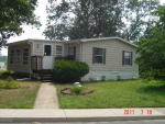 109 First Street Jackson, NJ 08527 - Image 220111