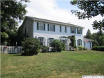9 Holly Hill Ct Jackson, NJ 08527 - Image 220112