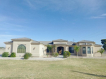 2711 S 200TH Lane Buckeye, AZ 85326 - Image 220187