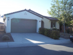 4748 S Adriano Way Pahrump, NV 89061 - Image 220115