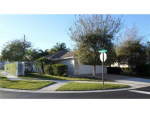 6324 WILLOUGHBY CIR Lake Worth, FL 33463 - Image 220288