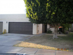 1428 W 14th St Yuma, AZ 85364 - Image 220273