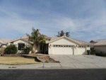 4132 W 16th Pl Yuma, AZ 85364 - Image 220271
