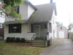 348 Hayes Avenue Mc Donald, OH 44437 - Image 220202