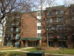5s040 Pebblewood Ln #E508 Naperville, IL 60563 - Image 220232
