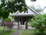 1210 Middle Ave Elyria, OH 44035 - Image 220208