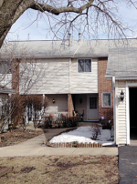 5s027 Pebble Beach Ct Naperville, IL 60563 - Image 220235