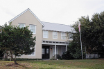 15620 NW Hwy 225 Bradenville, PA 15620 - Image 220209