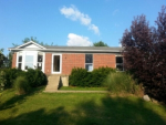 4309 Seagrape Rd Louisville, KY 40299 - Image 220279
