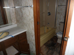 6803 Parrish Avenue Hammond, IN 46323 - Image 220363