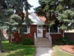 7140 Mclaughlin Ave Hammond, IN 46324 - Image 220366