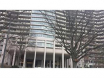 2401 Pennsylvania Ave 14a9 Philadelphia, PA 19130 - Image 220370