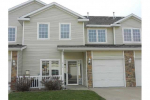 816 Red Hawk Way Se Altoona, IA 50009 - Image 220306