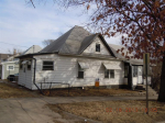 512 E Church St Marshalltown, IA 50158 - Image 220300