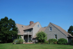 3458 Sturbridge Place Allentown, PA 18104 - Image 220426