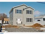 533 MAIN AVE Croydon, PA 19021 - Image 220422