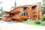 6840 Crooked Tree Drive Anchorage, AK 99516 - Image 220435