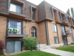 3231 Lakeside Dr #106 Grand Junction, CO 81506 - Image 220438