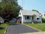 189 Meadowside Road Milford, CT 06460 - Image 220583