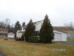 551 Wood Duck Dr Torrington, CT 06790 - Image 220588