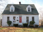 90 Darling St Torrington, CT 06790 - Image 220589
