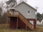 28521 Deal Island Rd Princess Anne, MD 21853 - Image 220768