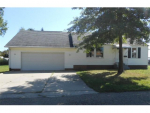 214 Harding Ave NW Massillon, OH 44646 - Image 220757