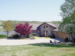 725 Loudon View Lane Friendsville, TN 37737 - Image 220839