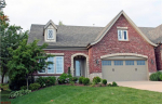 11 Sappington Villa Ct Saint Louis, MO 63126 - Image 221002