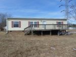 273 Normans Lane Winston Salem, NC 27107 - Image 221065