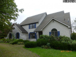 4315 Wales Ave Nw Massillon, OH 44646 - Image 221038