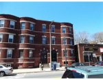 211 South St #1 Jamaica Plain, MA 02130 - Image 221055