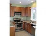 15 Brighton Street #2 Charlestown, MA 02129 - Image 221060