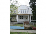 816 Delafield Pl NW Washington, DC 20011 - Image 221041