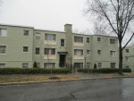 2838 Hartford St Se Apt 104 Washington, DC 20020 - Image 221043