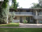 200 E Myrtle St #5 Fort Collins, CO 80524 - Image 221176