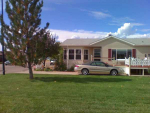 4412 East Mulberry St Sp 366 Fort Collins, CO 80524 - Image 221178