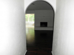 715 N Deerfield Cir Arlington, TX 76015 - Image 221330