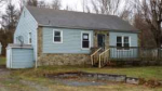 137 Virginia St Kingsport, TN 37660 - Image 221490