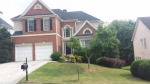 1892 Fox Chapel Drive Smyrna, GA 30080 - Image 221432