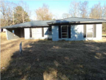 63 Sunset Rd Fayette, MS 39069 - Image 221446