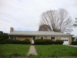 24 Vassar Circle Holyoke, MA 01040 - Image 221542