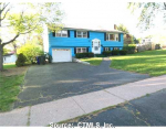 58 Wildflower Rd East Hartford, CT 06118 - Image 221753