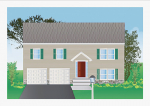 0 MORGAN DRIVE Middletown, PA 17057 - Image 221762