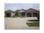 6816 Carters Grove Dr Noblesville, IN 46062 - Image 221733