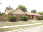10058 Yorkshire Dr South Jordan, UT 84095 - Image 221857