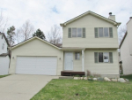7086 Villa Dr Waterford, MI 48327 - Image 221897