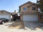 3116 Chuckwagon Street Bakersfield, CA 93312 - Image 221801
