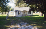 418 Spratley St Kansas City, MO 64161 - Image 221867