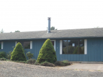 Situs 2231 Nw Edenview Way 2330 Nw Edenview Way Newport, OR 97365 - Image 221842